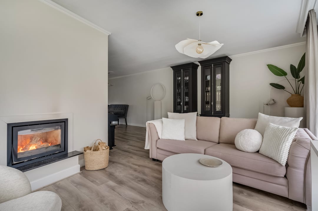 Foto 2 van Waalkant 33