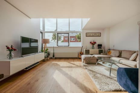 Le Tourmalet 36 tertiary image