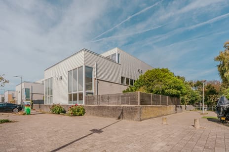 Le Tourmalet thumbnail