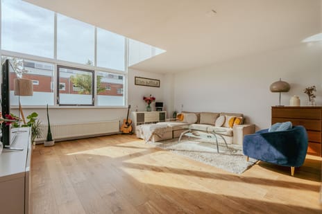 Le Tourmalet 36 secondary image