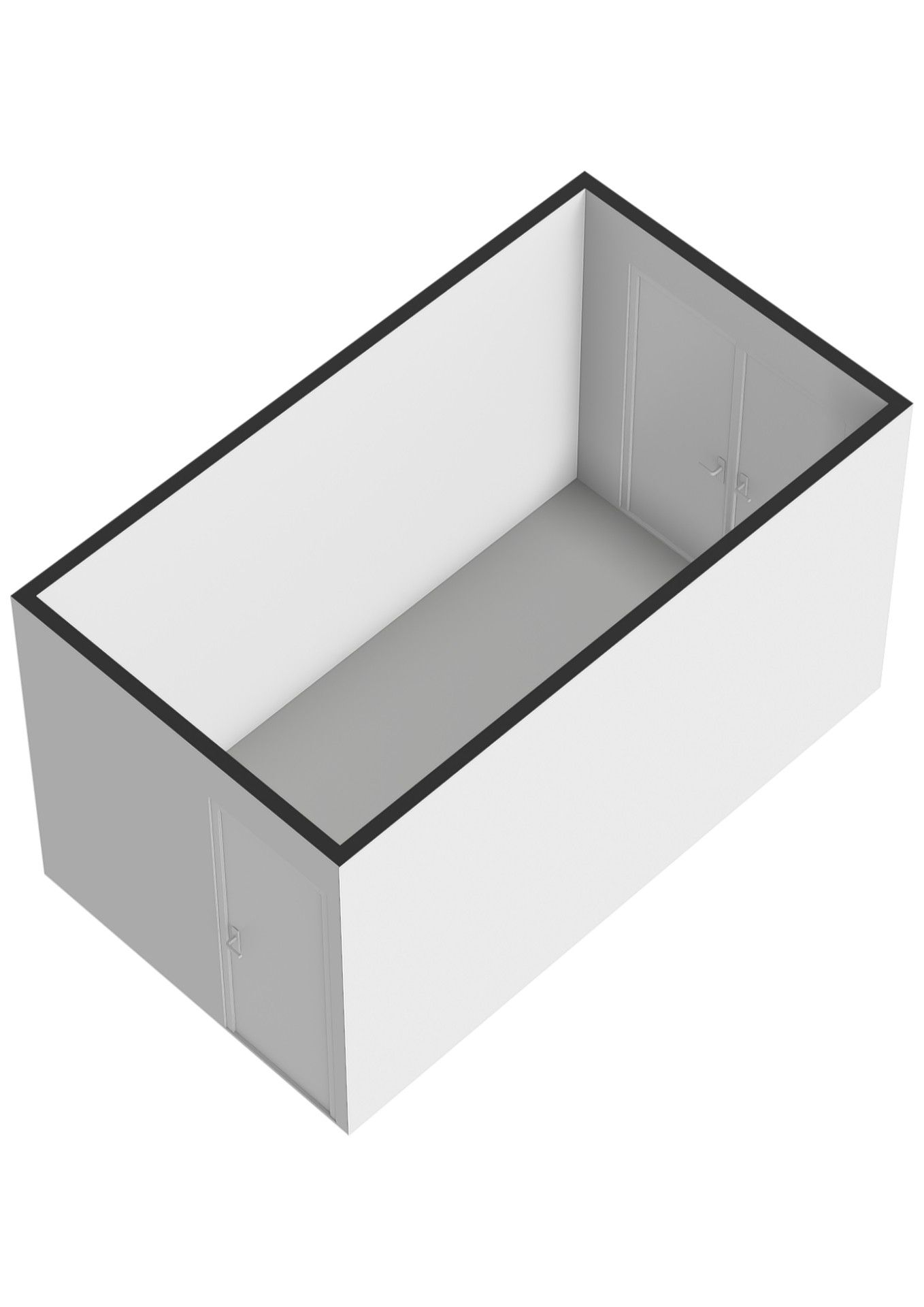 Photo 39 of Mercatorstraat 155-2