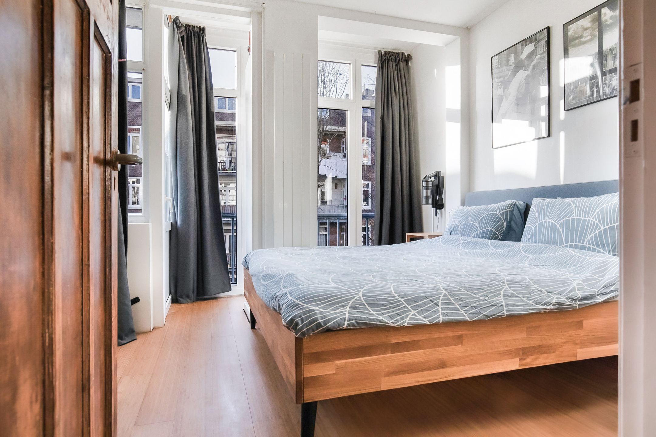 Photo 12 of Mercatorstraat 155-2