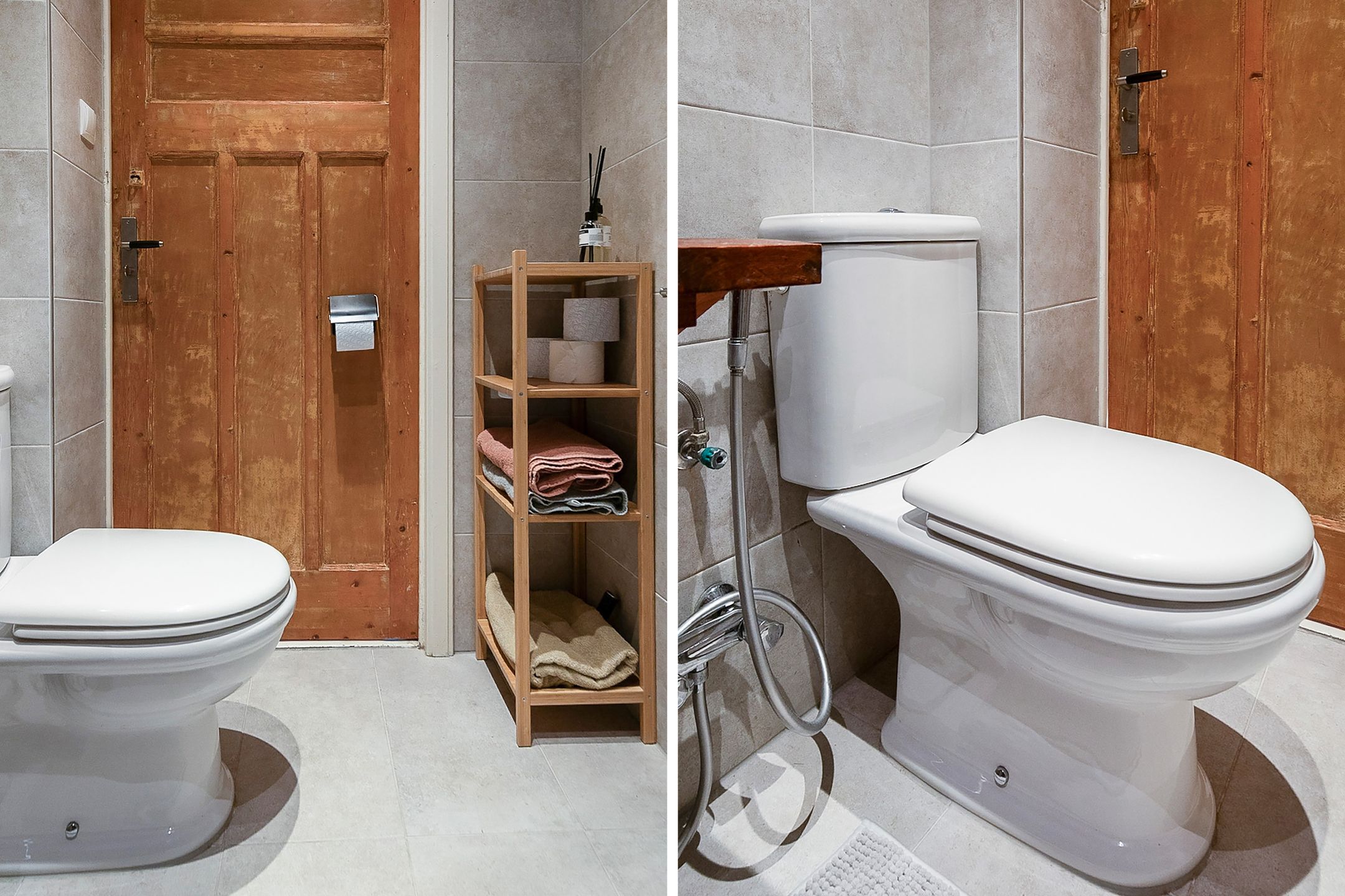 Photo 21 of Mercatorstraat 155-2