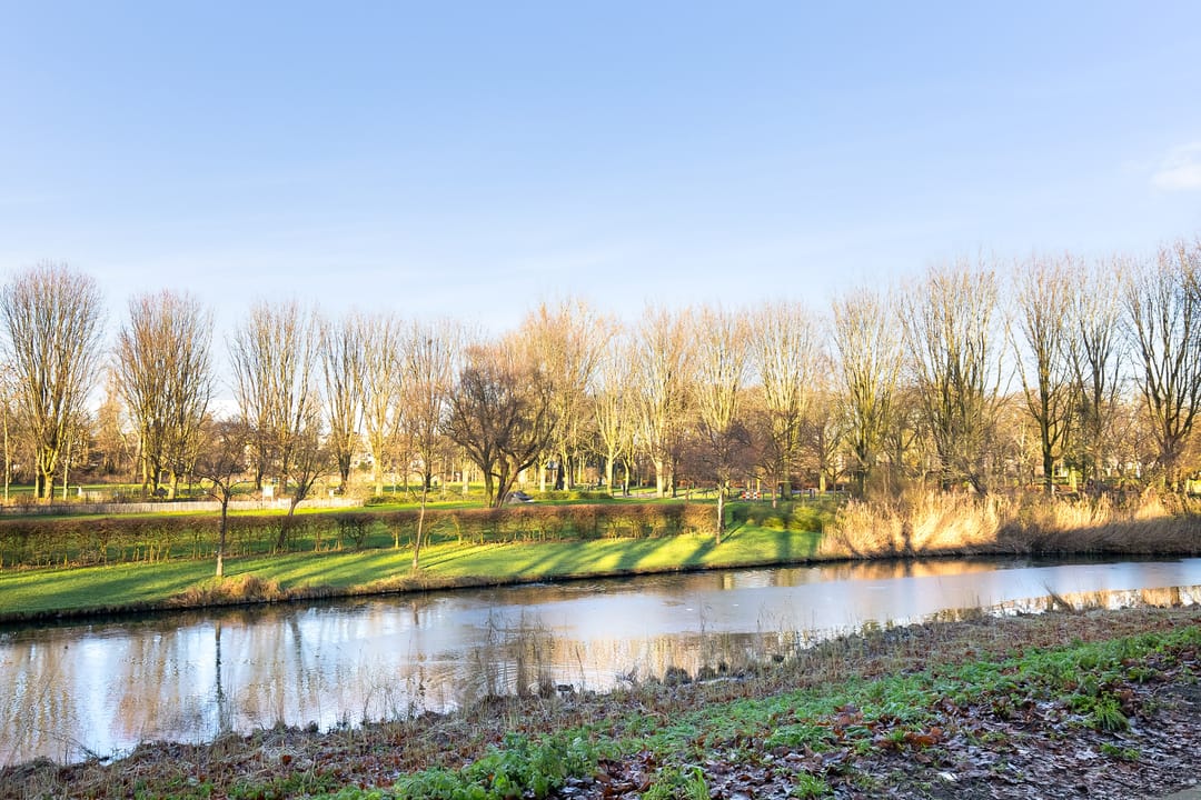 Photo 32 of Mercatorstraat 155-2