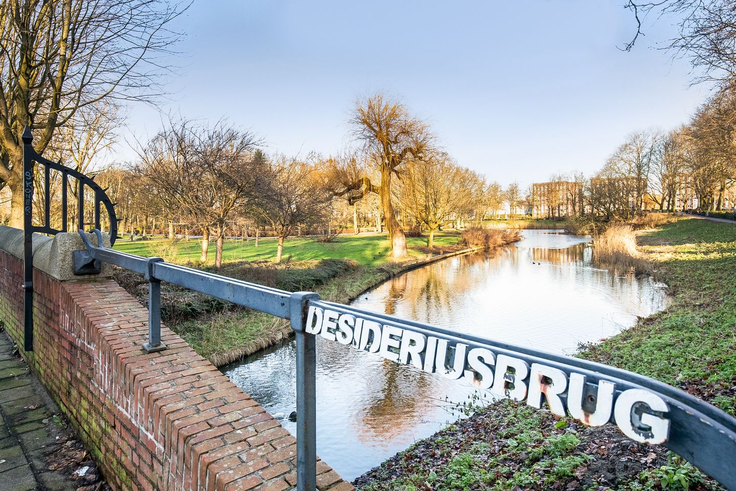 Photo 34 of Mercatorstraat 155-2