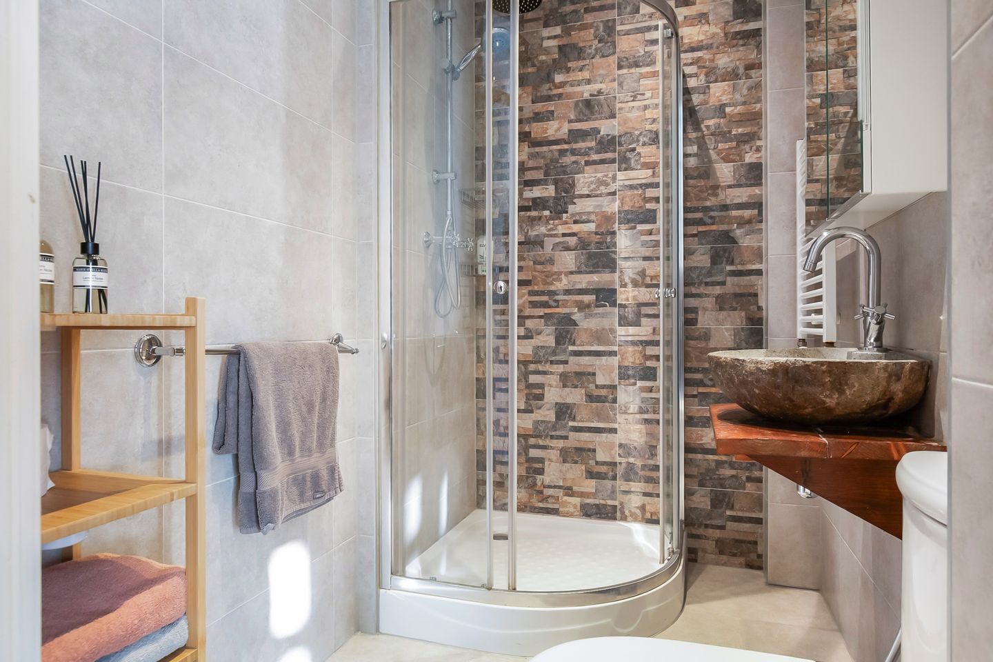 Photo 19 of Mercatorstraat 155-2