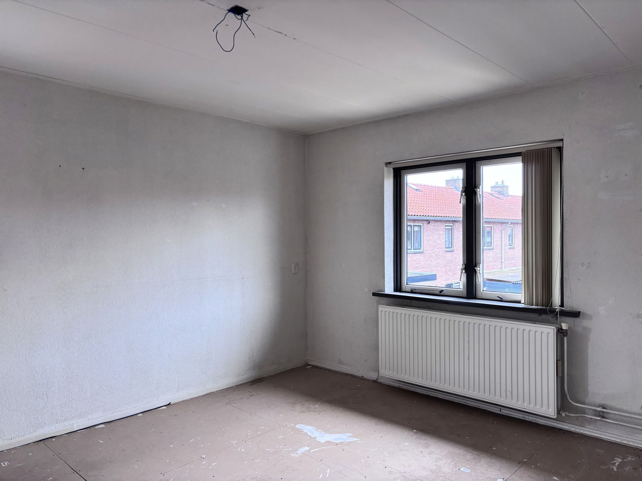 Foto 15 van Röntgenstraat 82