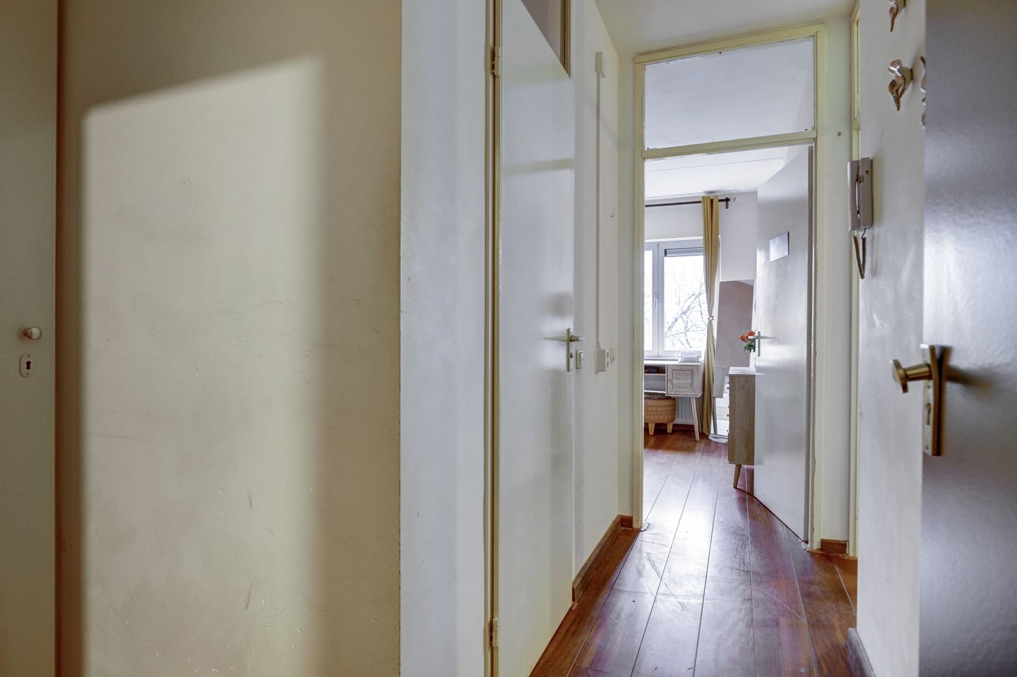 Foto 5 van Max Havelaarlaan 513