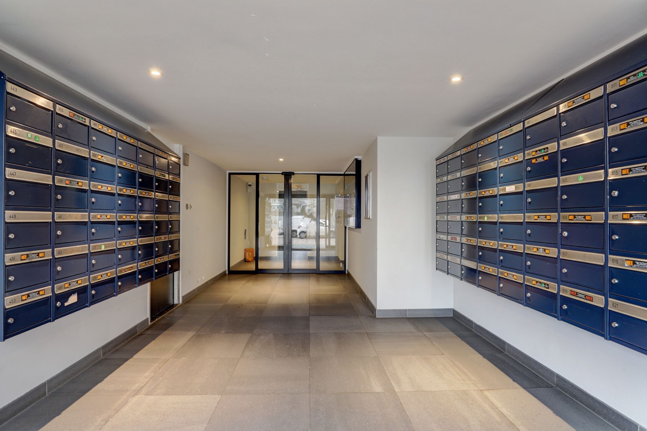 Foto 3 van Max Havelaarlaan 513