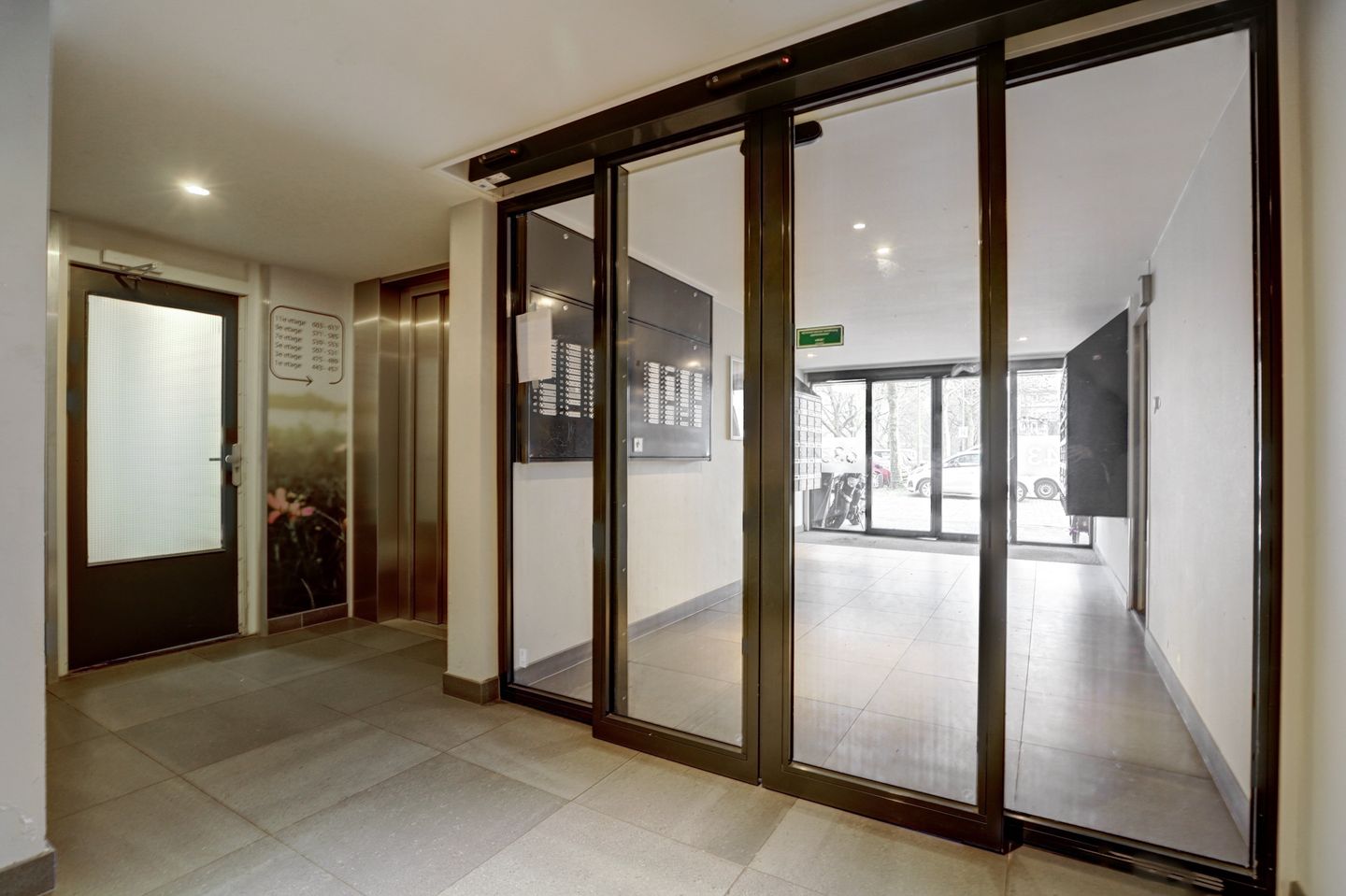 Foto 4 van Max Havelaarlaan 513