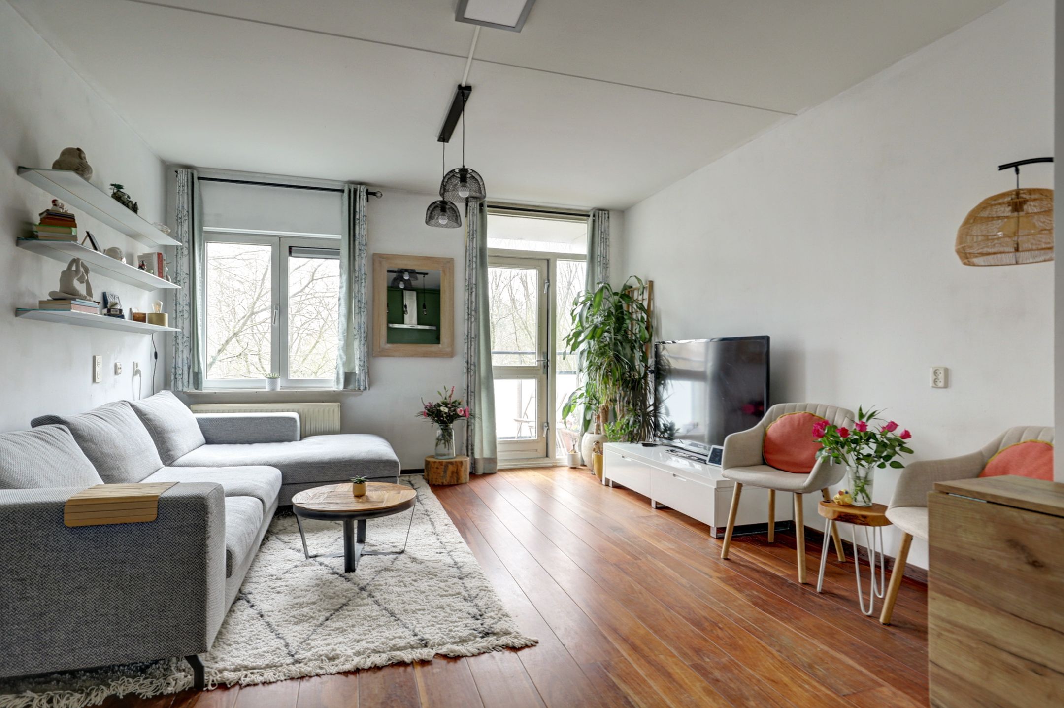 Foto 6 van Max Havelaarlaan 513