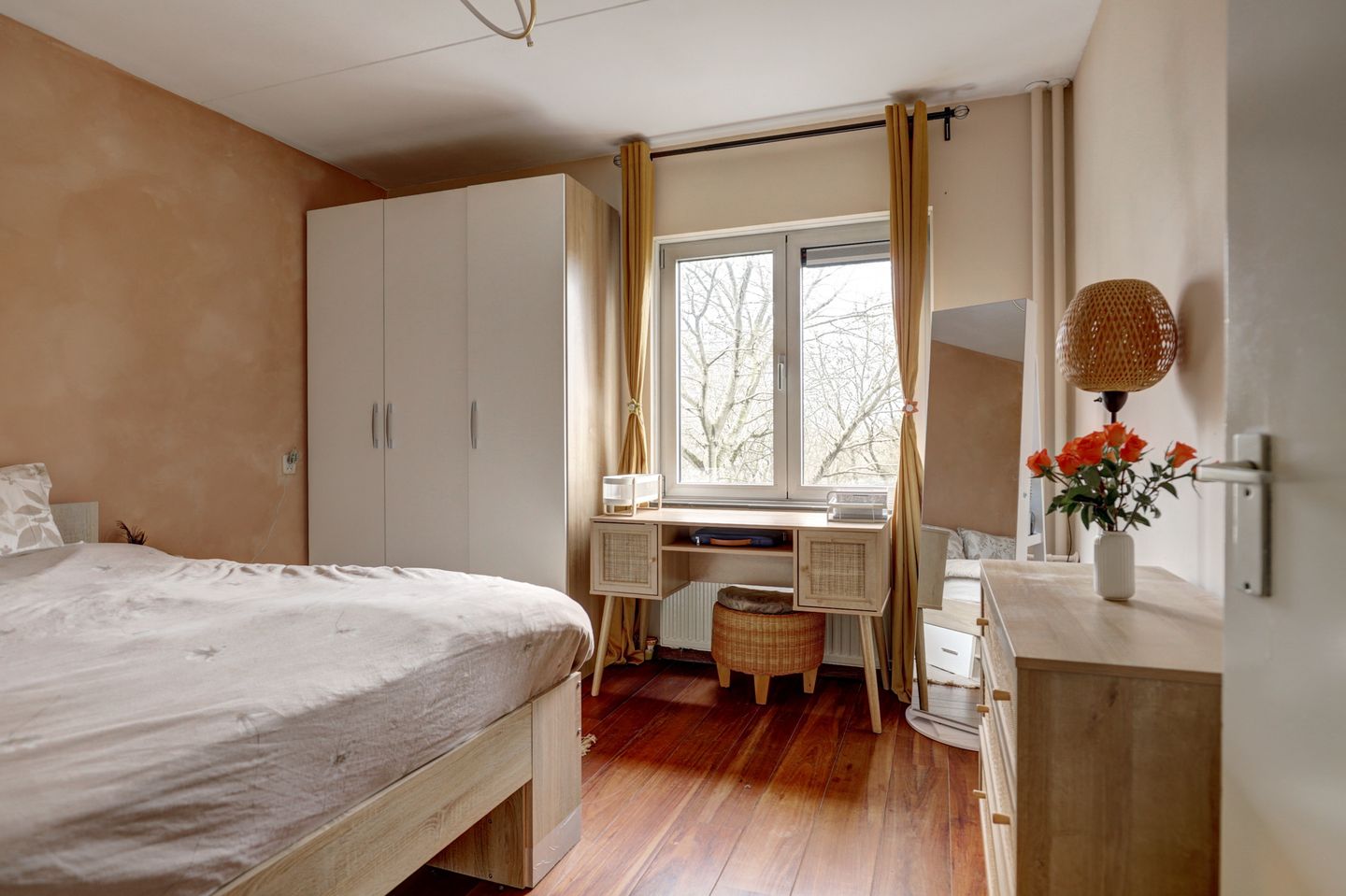 Foto 10 van Max Havelaarlaan 513