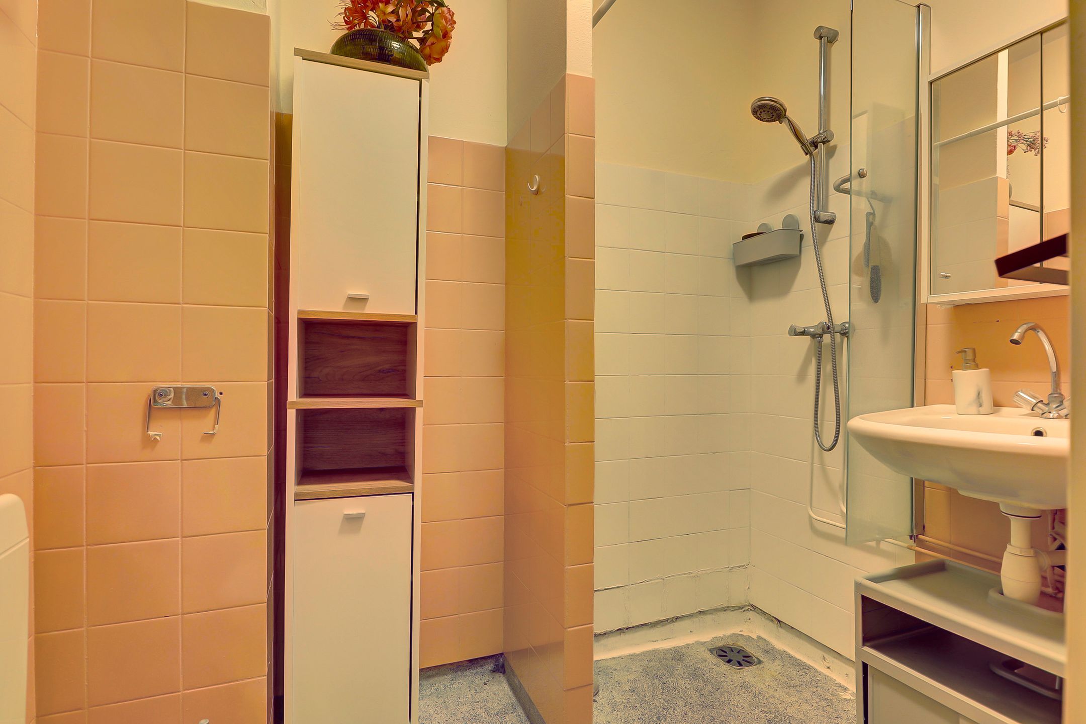 Foto 12 van Max Havelaarlaan 513