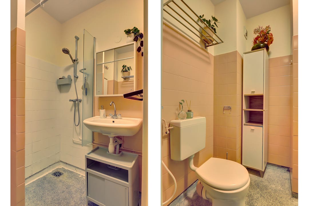 Foto 13 van Max Havelaarlaan 513