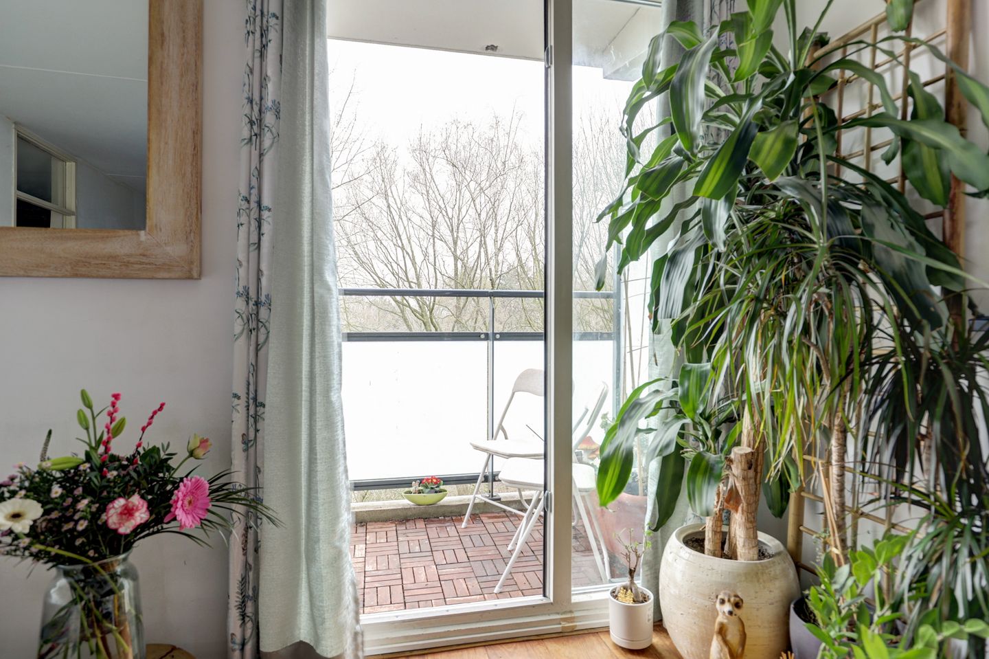 Foto 14 van Max Havelaarlaan 513