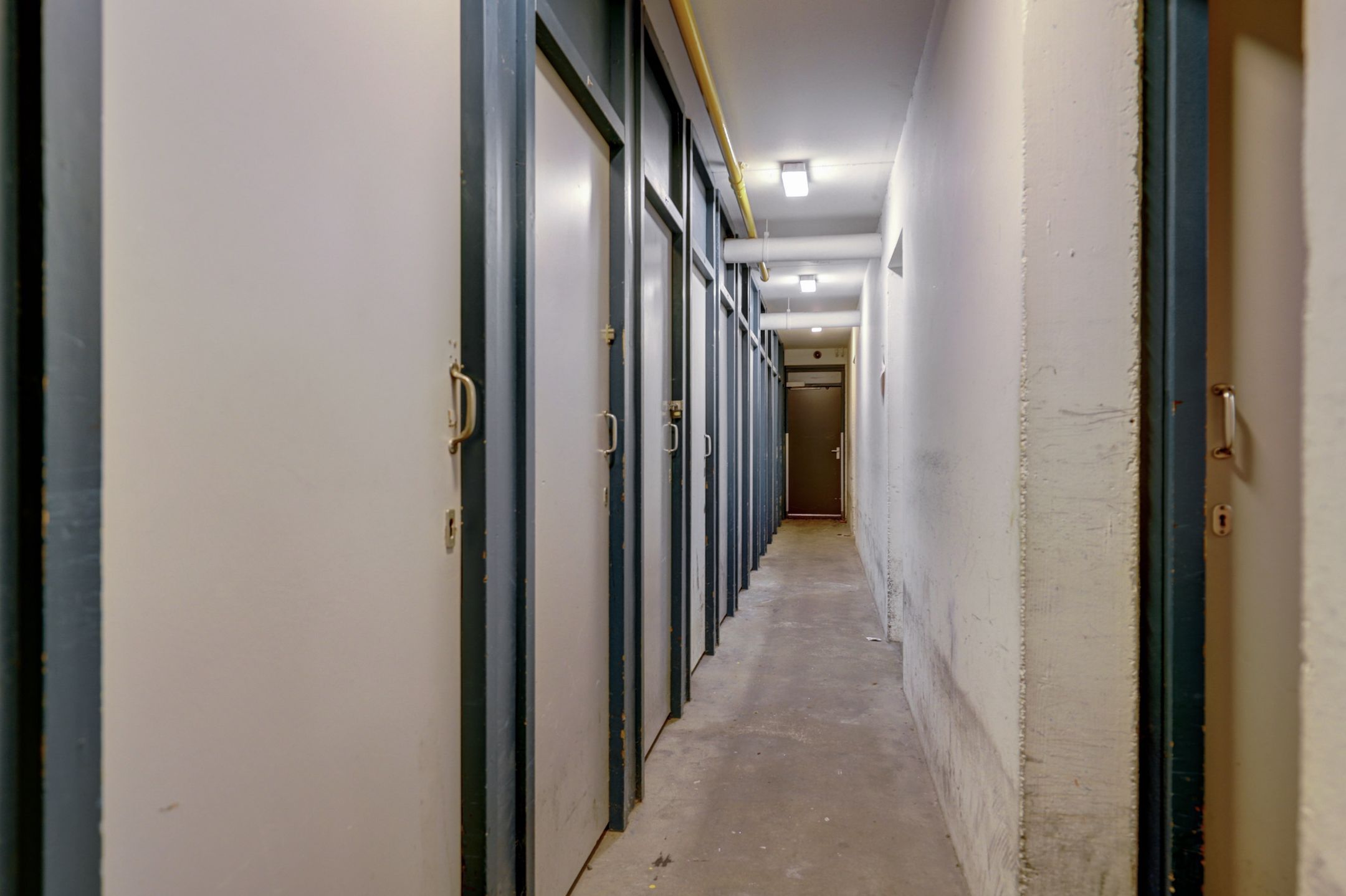 Foto 18 van Max Havelaarlaan 513