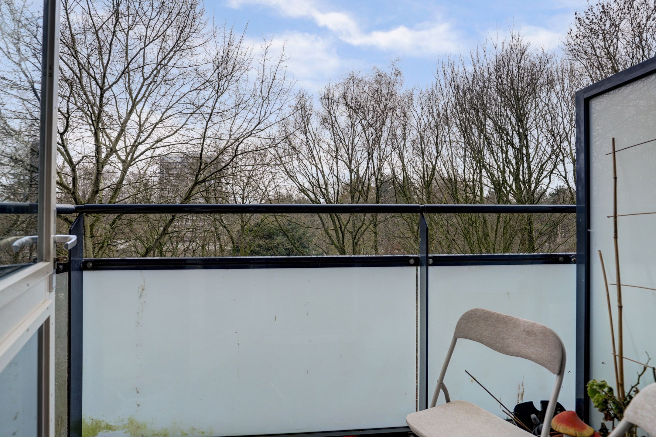 Foto 15 van Max Havelaarlaan 513