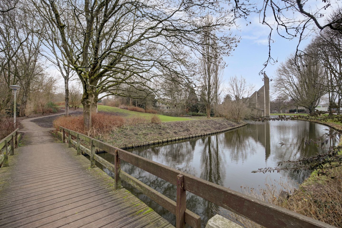 Foto 20 van Max Havelaarlaan 513