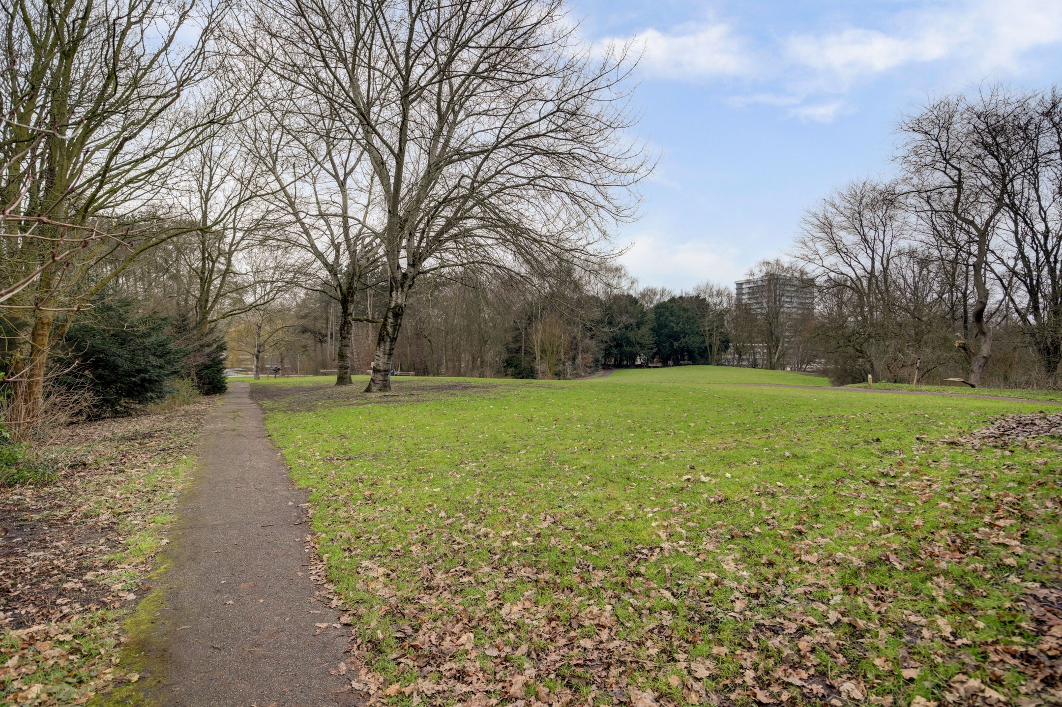 Foto 21 van Max Havelaarlaan 513