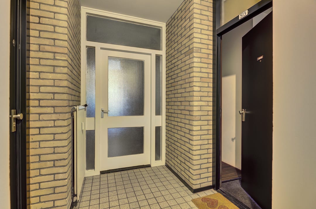 Foto 16 van Max Havelaarlaan 513