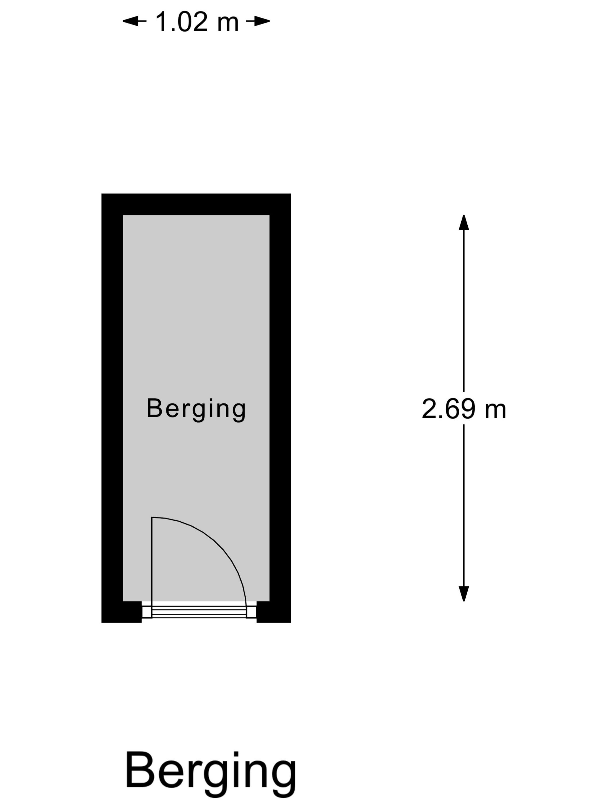 Foto 24 van Max Havelaarlaan 513