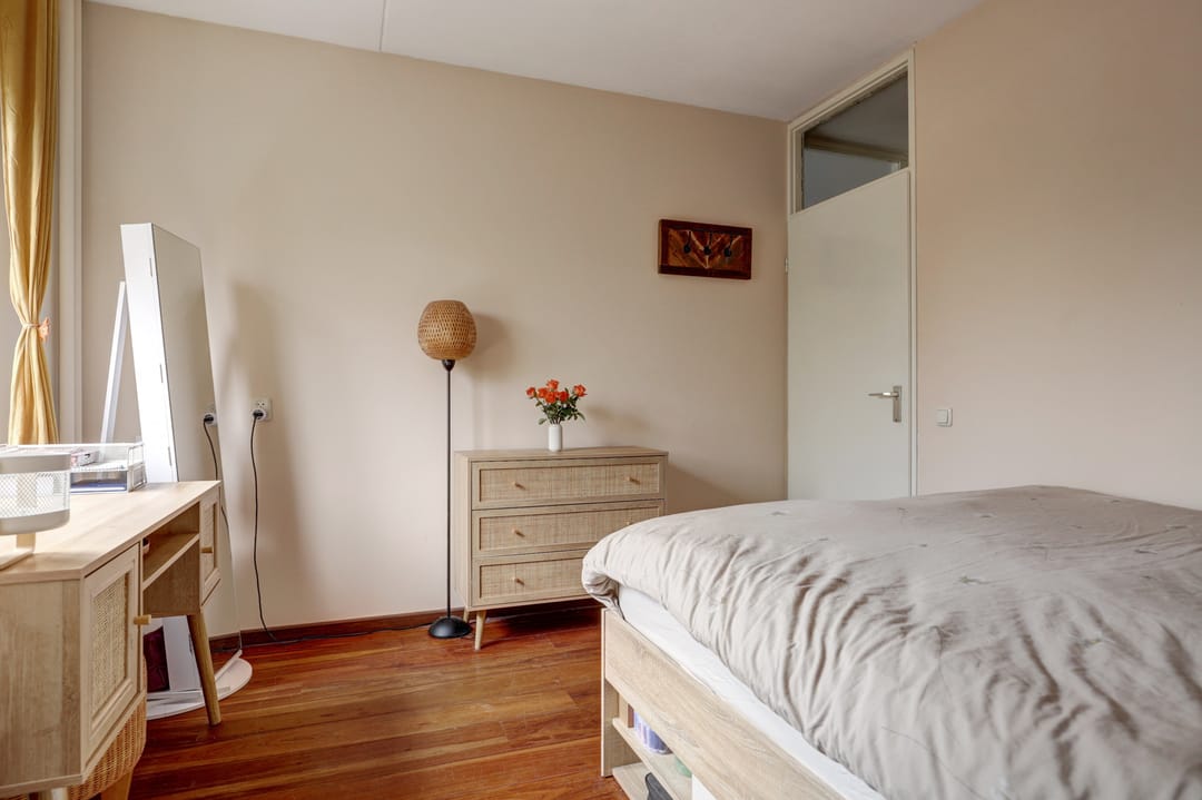 Foto 11 van Max Havelaarlaan 513