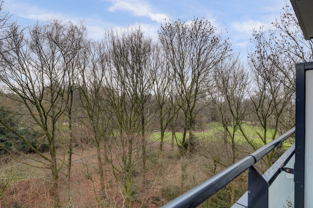 Foto 17 van Max Havelaarlaan 513