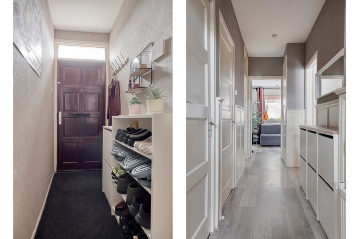 Foto 2 van Soestdijksekade 545