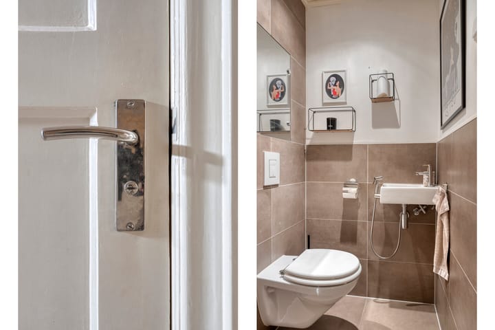 Foto 4 van Soestdijksekade 545