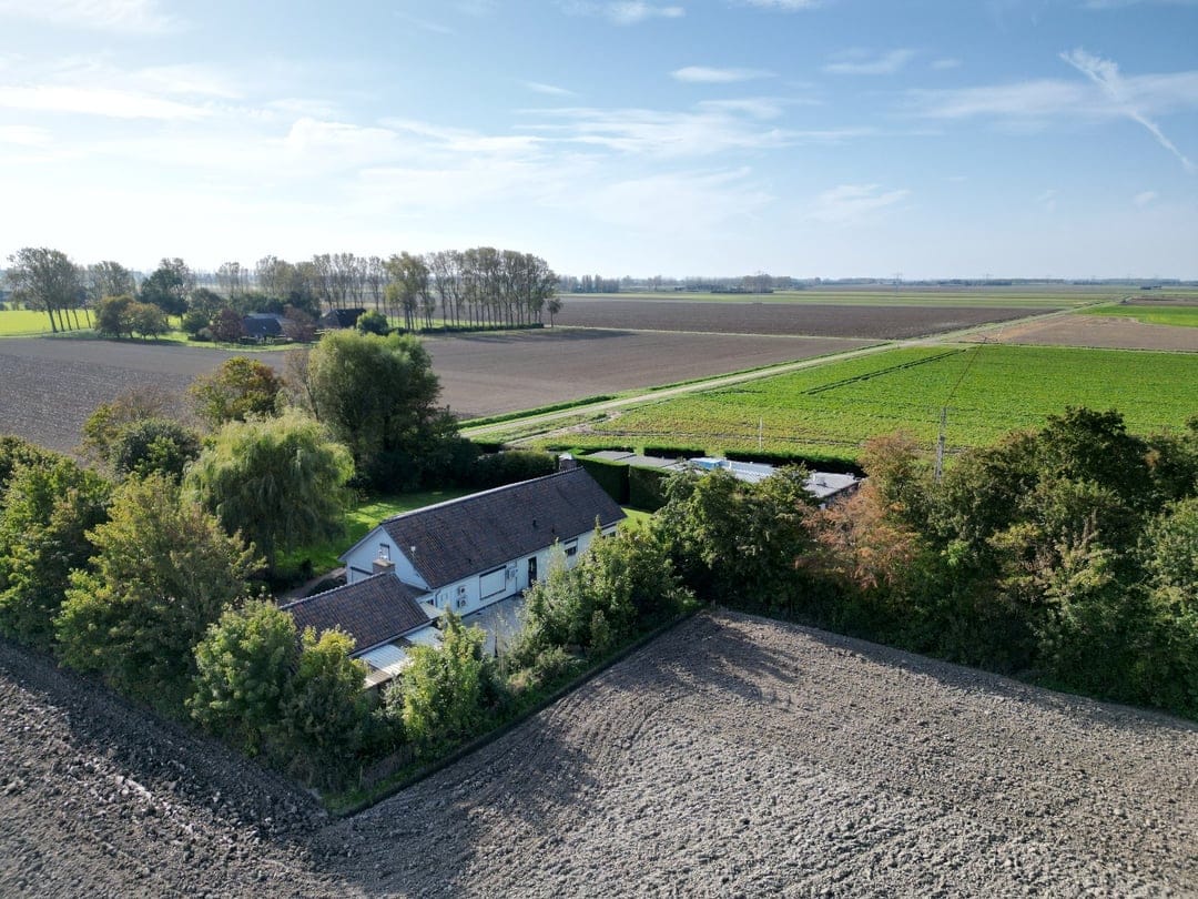 Foto 2 van Smokkelweg 1