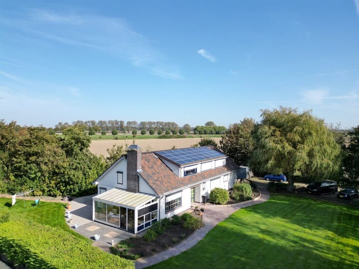 Foto 5 van Smokkelweg 1