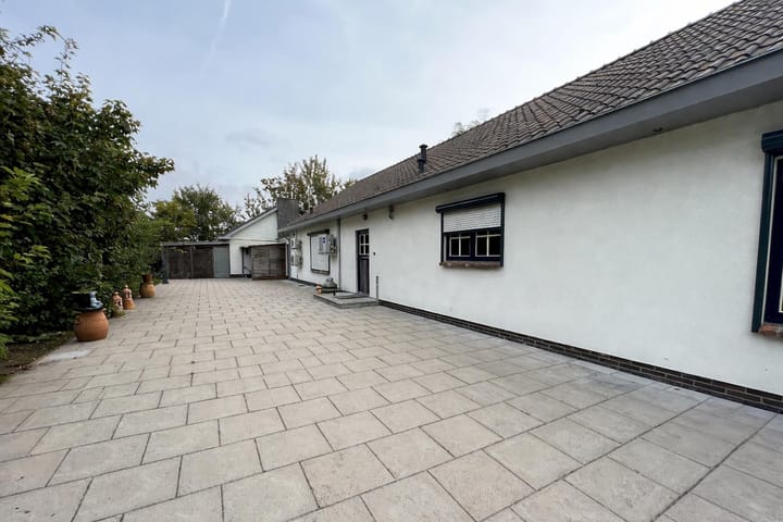 Foto 7 van Smokkelweg 1