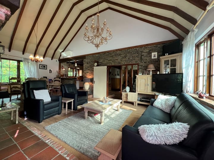 Foto 9 van Smokkelweg 1