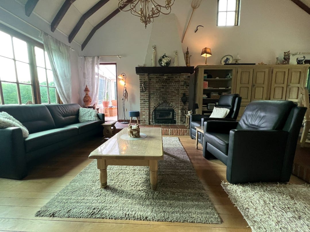 Foto 10 van Smokkelweg 1