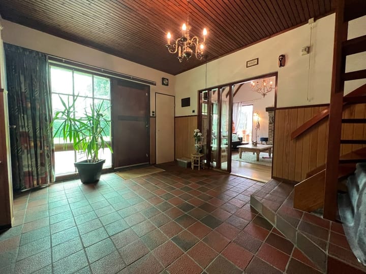 Foto 12 van Smokkelweg 1