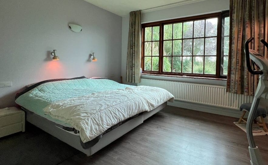 Foto 13 van Smokkelweg 1