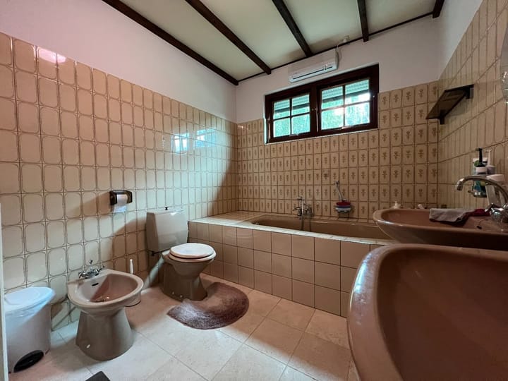 Foto 14 van Smokkelweg 1