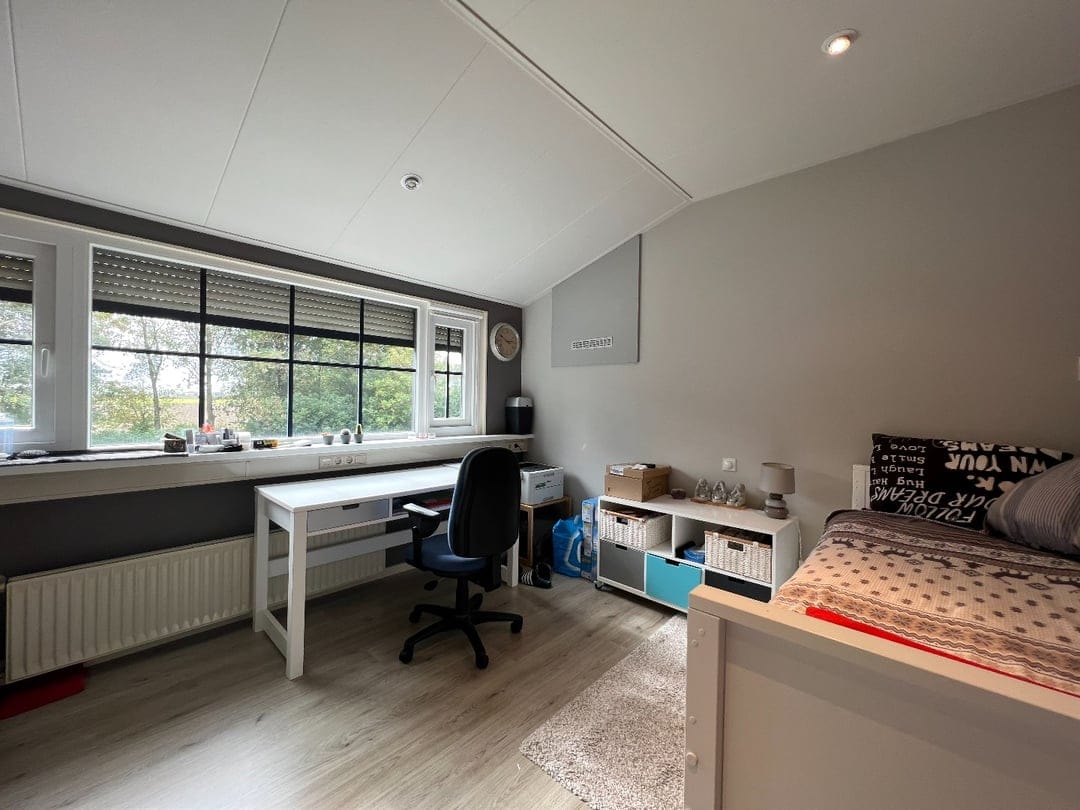 Foto 16 van Smokkelweg 1