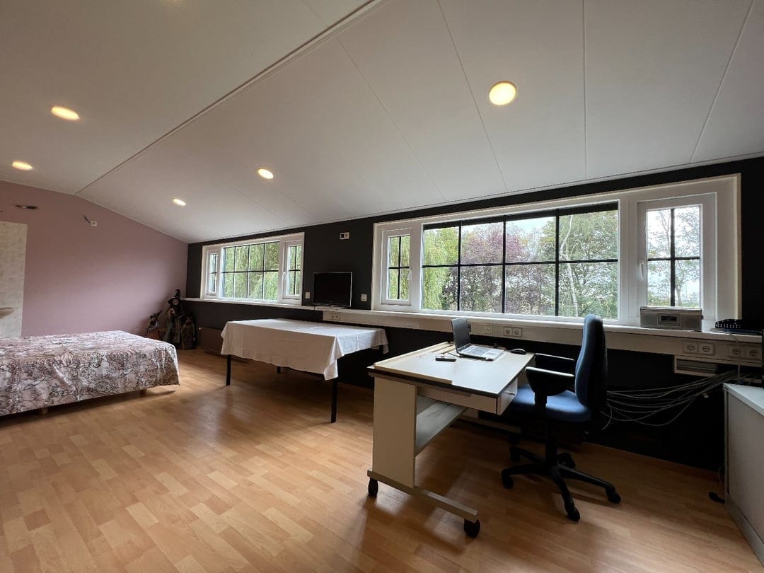 Foto 18 van Smokkelweg 1