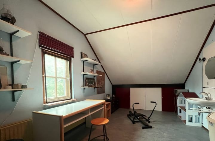 Foto 18 van Smokkelweg 1