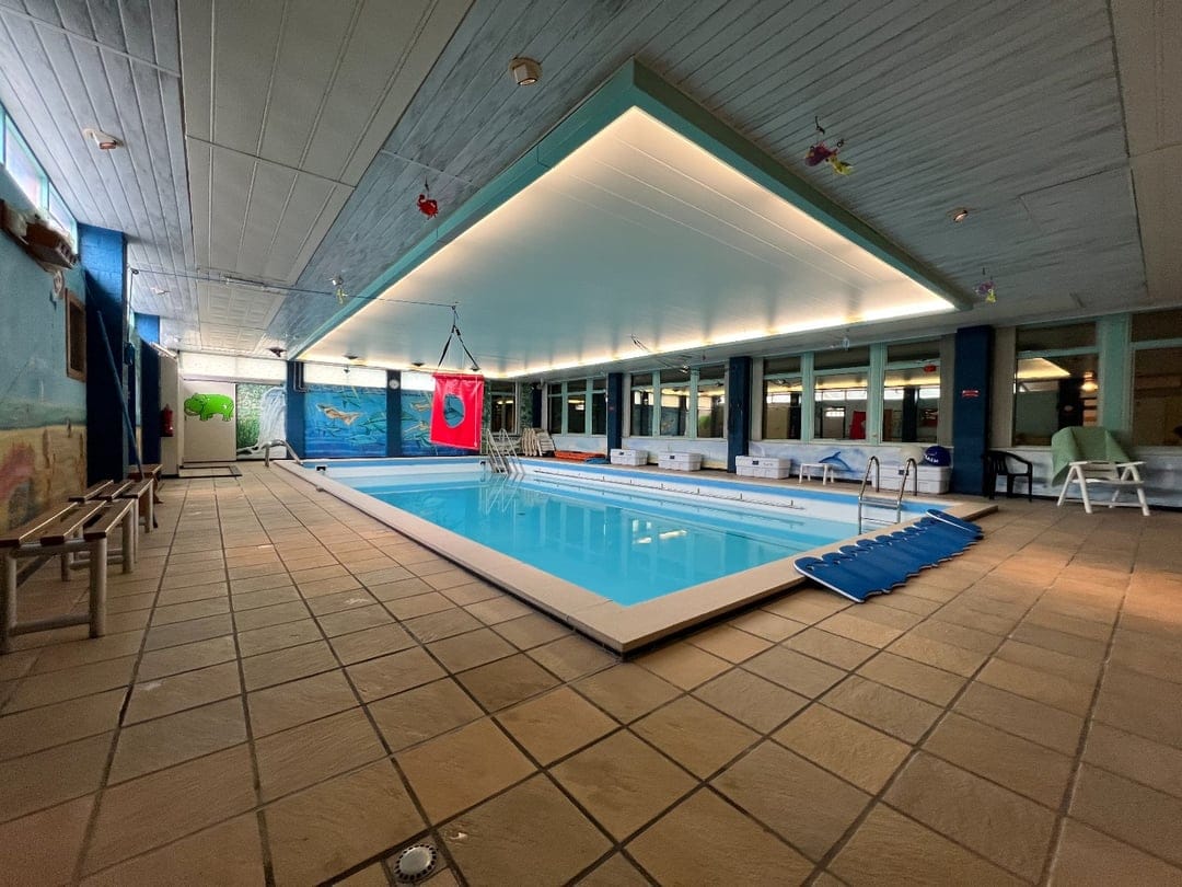 Foto 21 van Smokkelweg 1