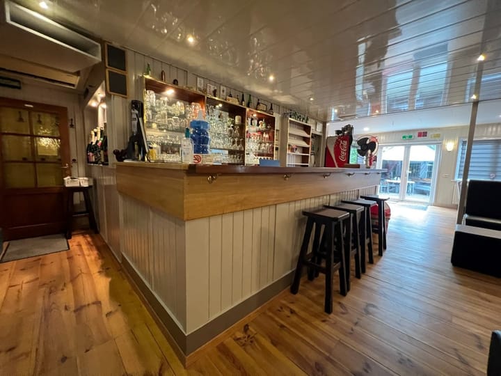 Foto 21 van Smokkelweg 1