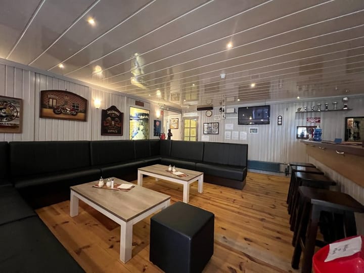 Foto 22 van Smokkelweg 1