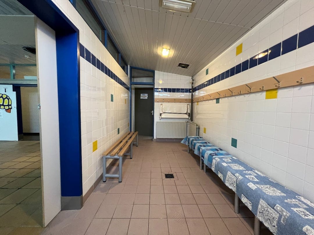 Foto 25 van Smokkelweg 1