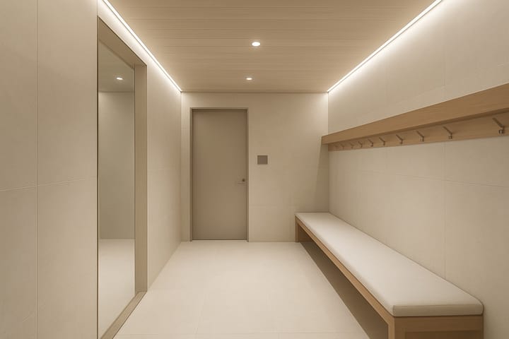 Foto 24 van Smokkelweg 1