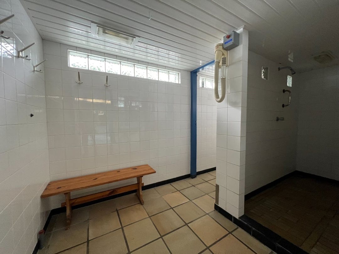 Foto 27 van Smokkelweg 1