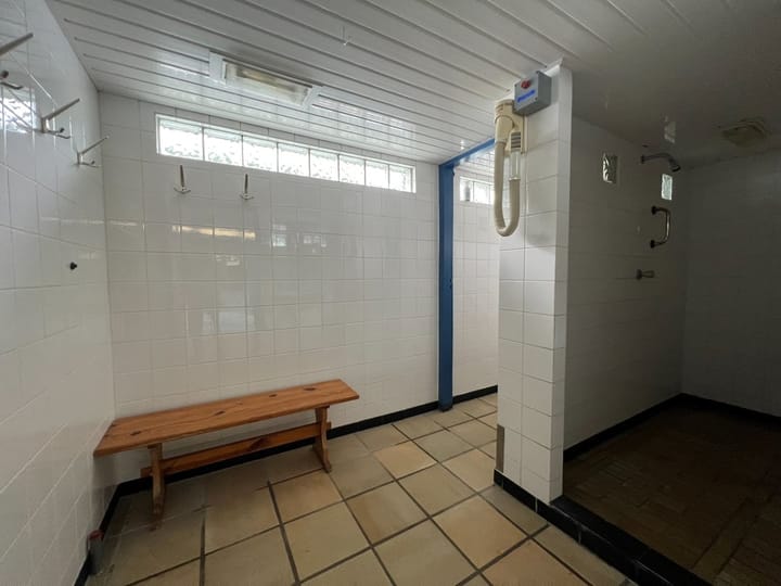 Foto 25 van Smokkelweg 1