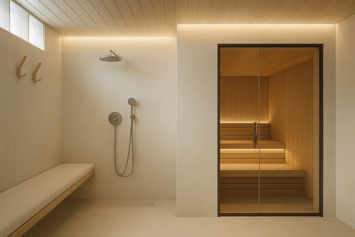 Foto 26 van Smokkelweg 1