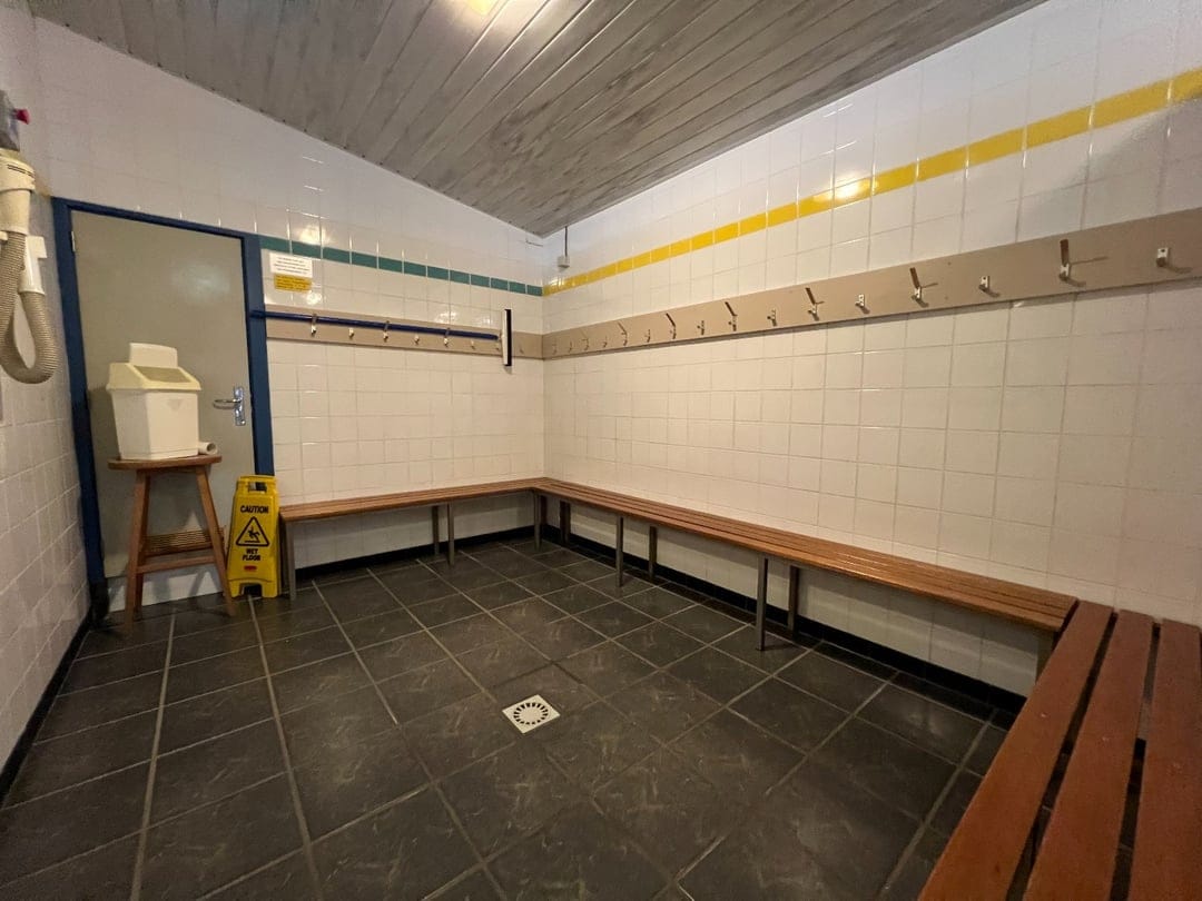 Foto 29 van Smokkelweg 1