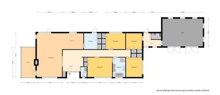 Foto 28 van Smokkelweg 1